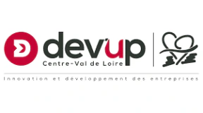DEV'UP