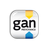 GAN Assurances