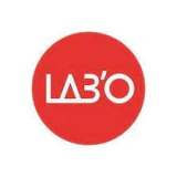 Le LAB'O