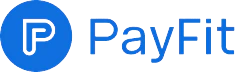 Payfit