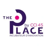 Place by CCI 45