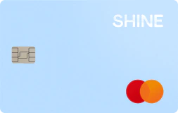 Shine