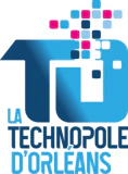 Technopole Orléans