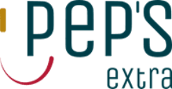Pep's Extra